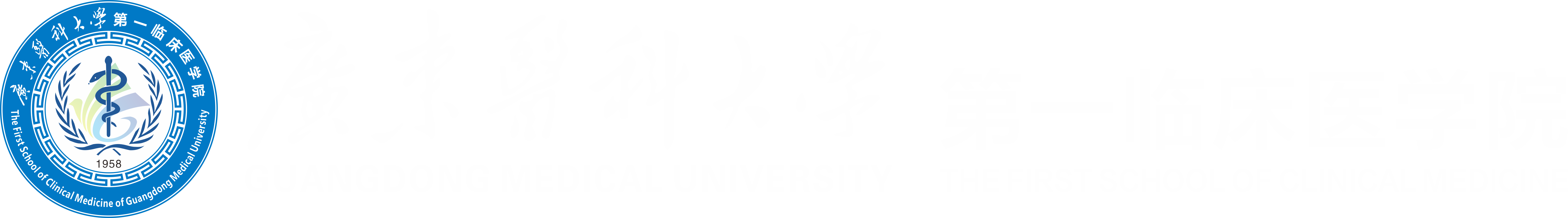 永利yl23411